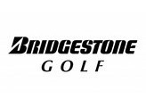 logotipo BridgestonGolf